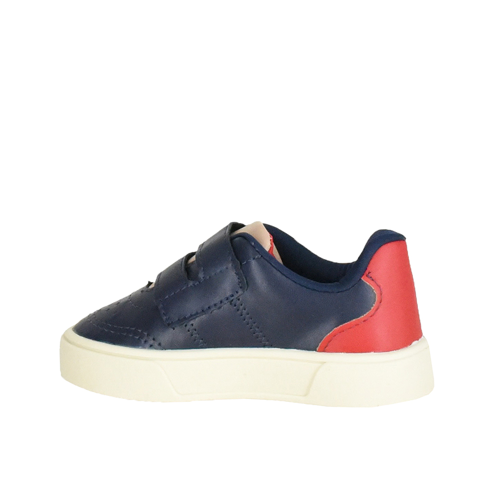 TENIS FECHO CONTATO ORTOFINO image number 3