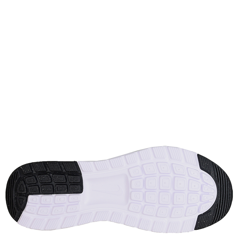 TENIS NIKE AIR MAX NUAXIS FD4329 M image number 4