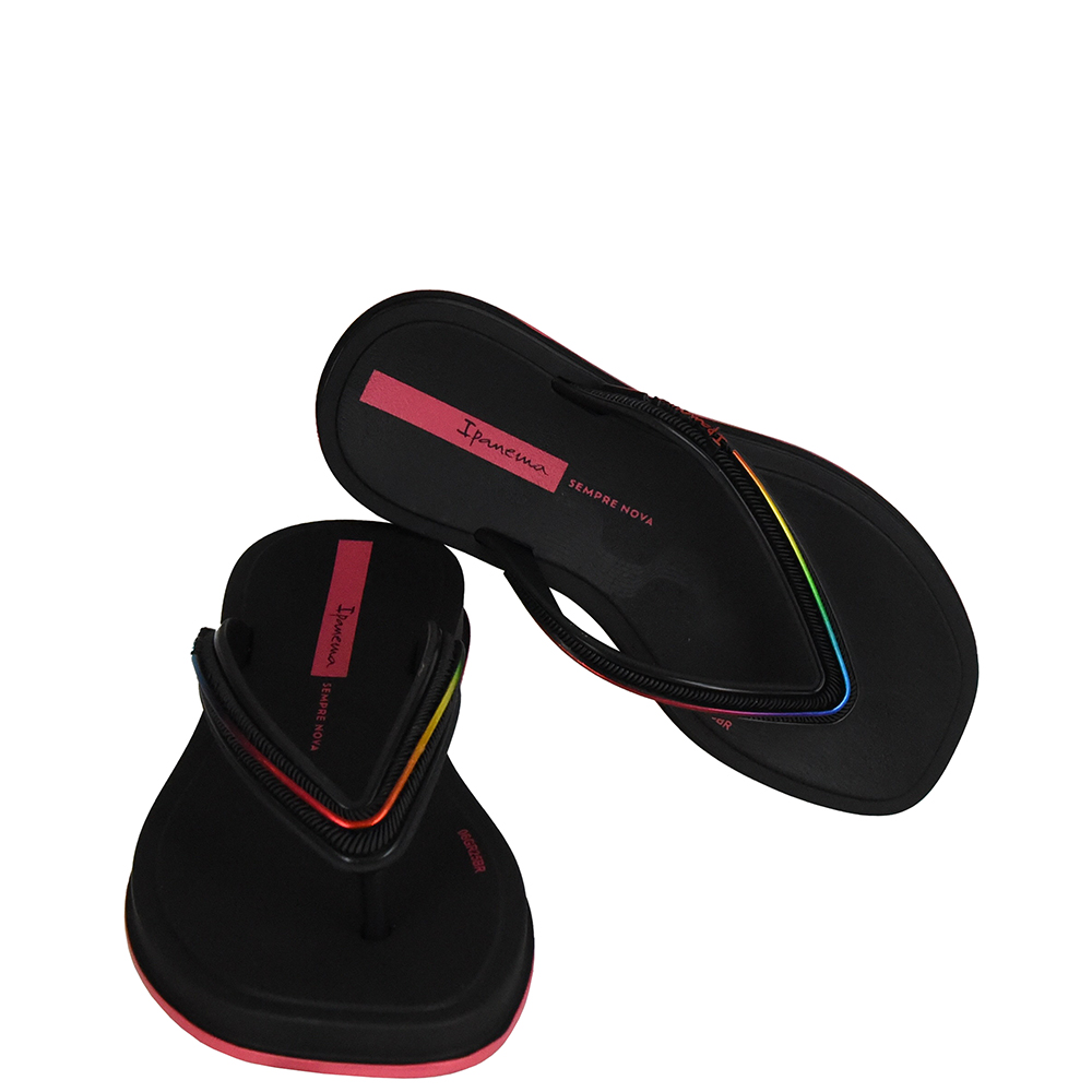 CHINELO INFANTIL IPANEMA image number 4