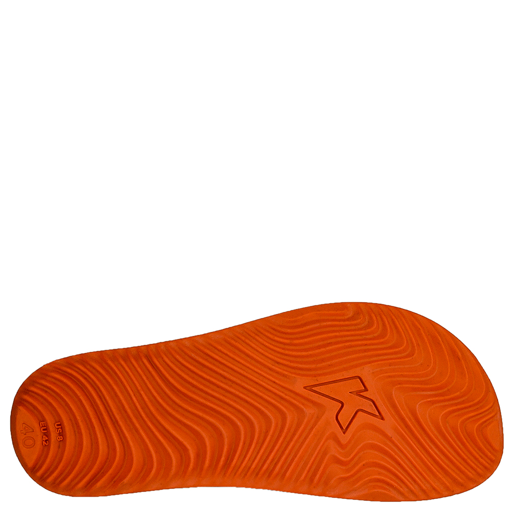 CHINELO SUMMER CRAQUE KENNER image number 3