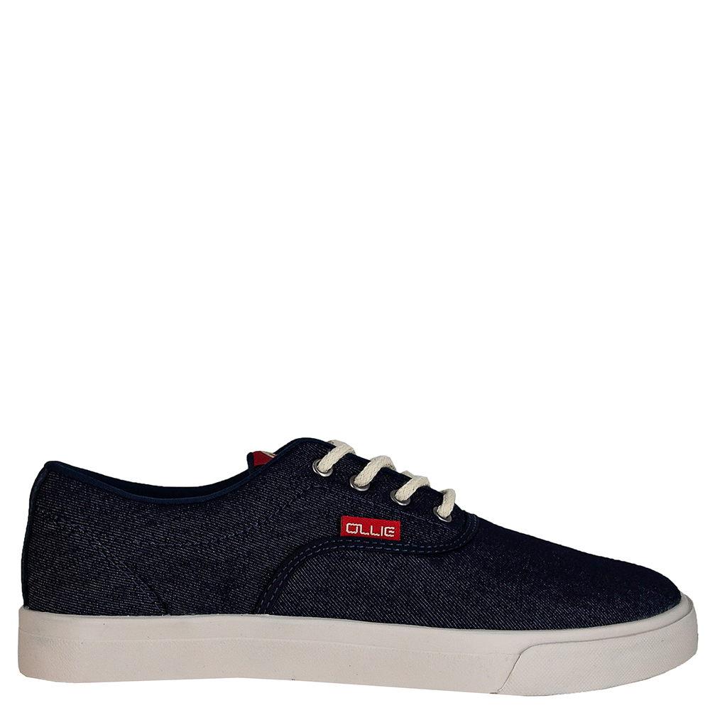 TENIS CASUAL OLLIE GOLF Di Santinni