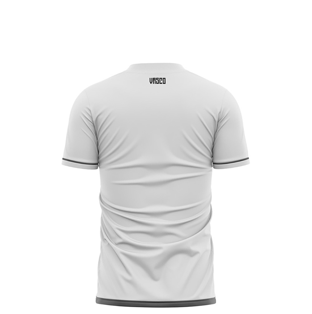CAMISETA INF VASCO image number 1