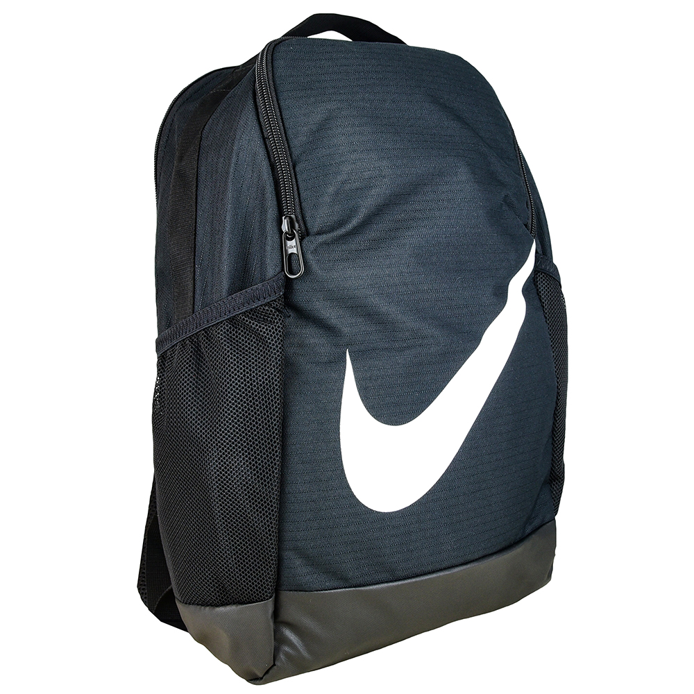 MOCHILA FEM NIKE BA6029 BRASILIA image number 1