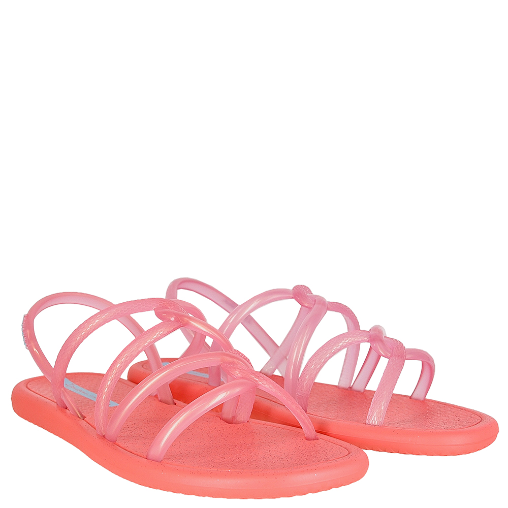 CHINELO IPANEMA MEU SOL MAIS SANDALIA image number 1