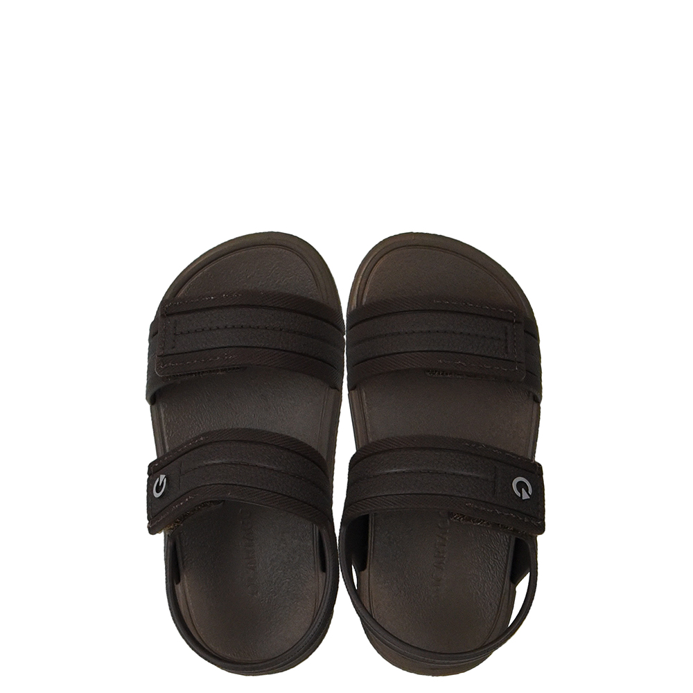 PAPETE BEBE CARTAGO image number 0