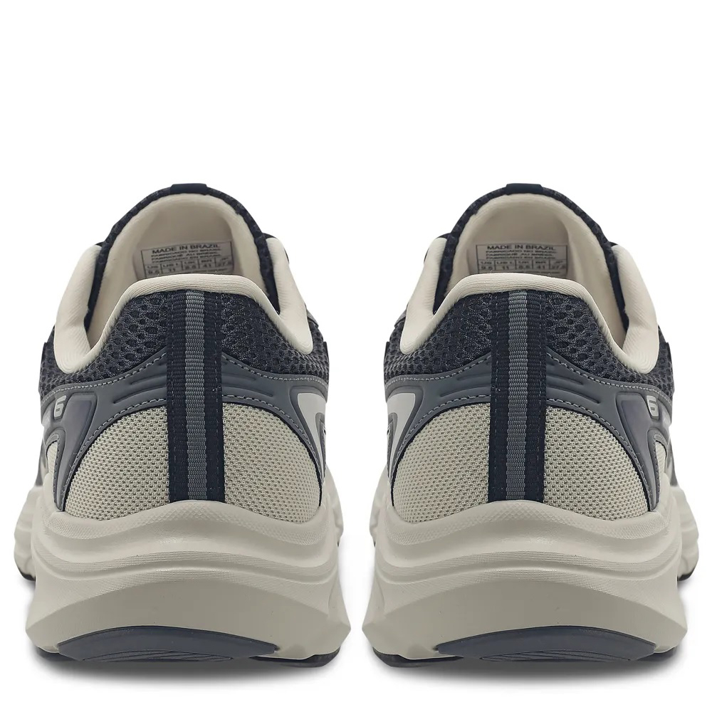 TENIS MIZUNO HAWK 6 101033033 image number 3