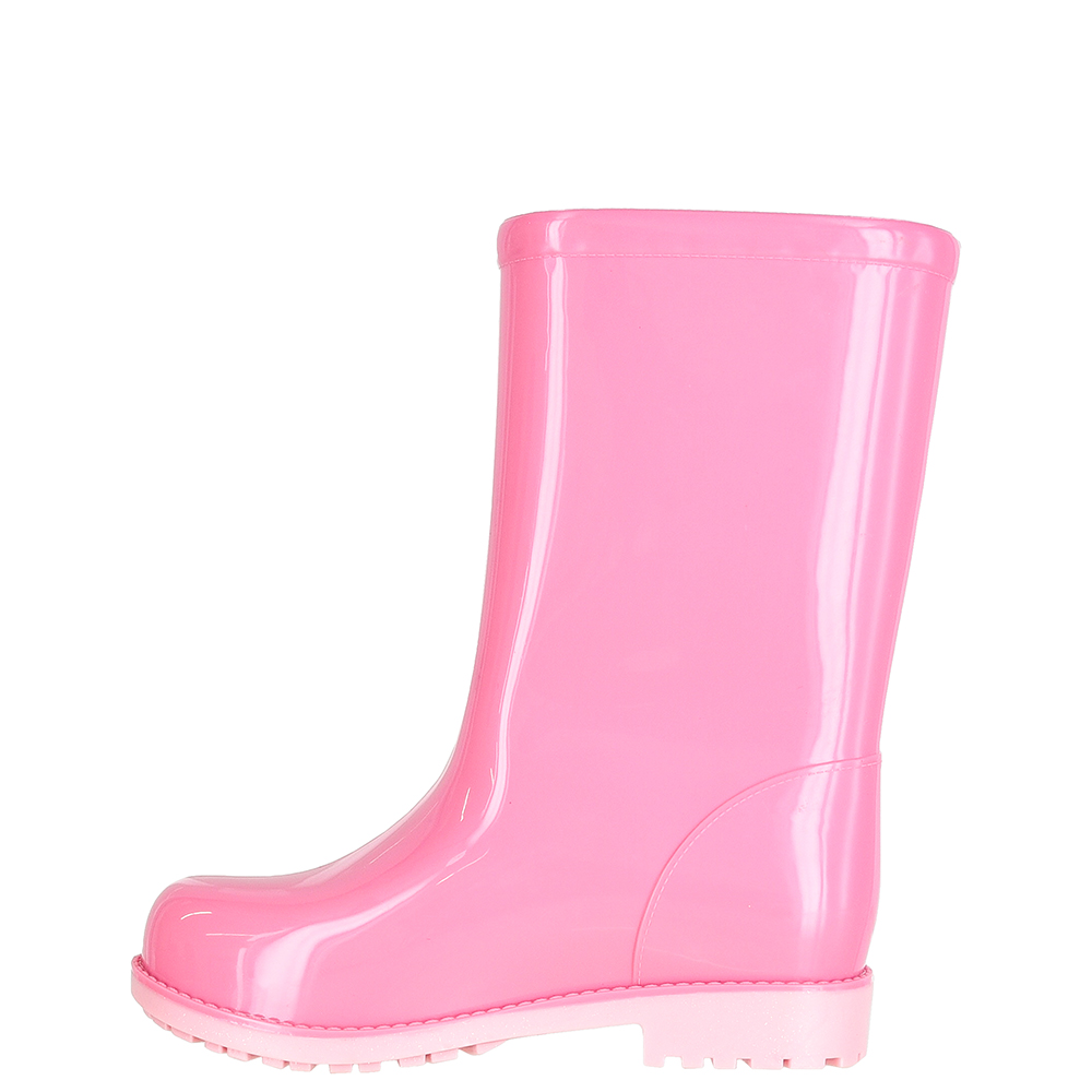 GALOCHA INFANTIL BARBIE 22930 image number 3