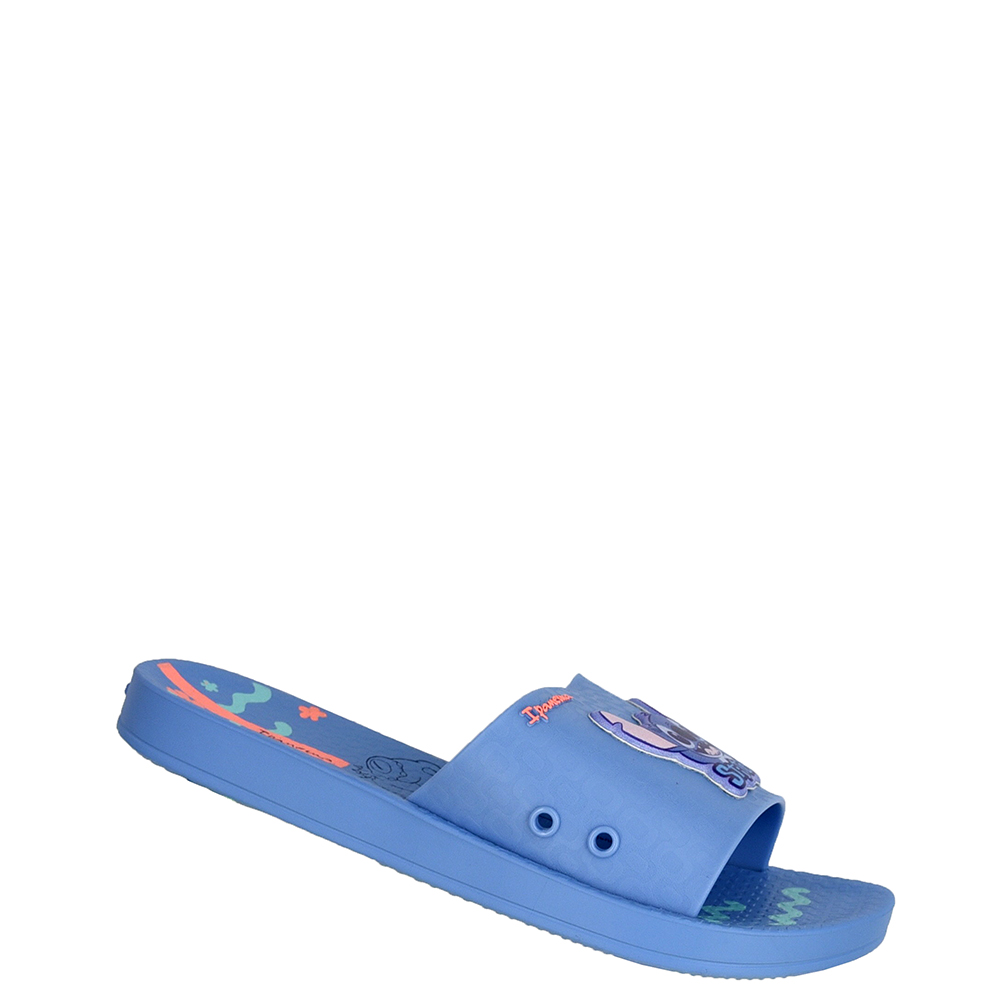 CHINELO SLIDE STITCH image number 2