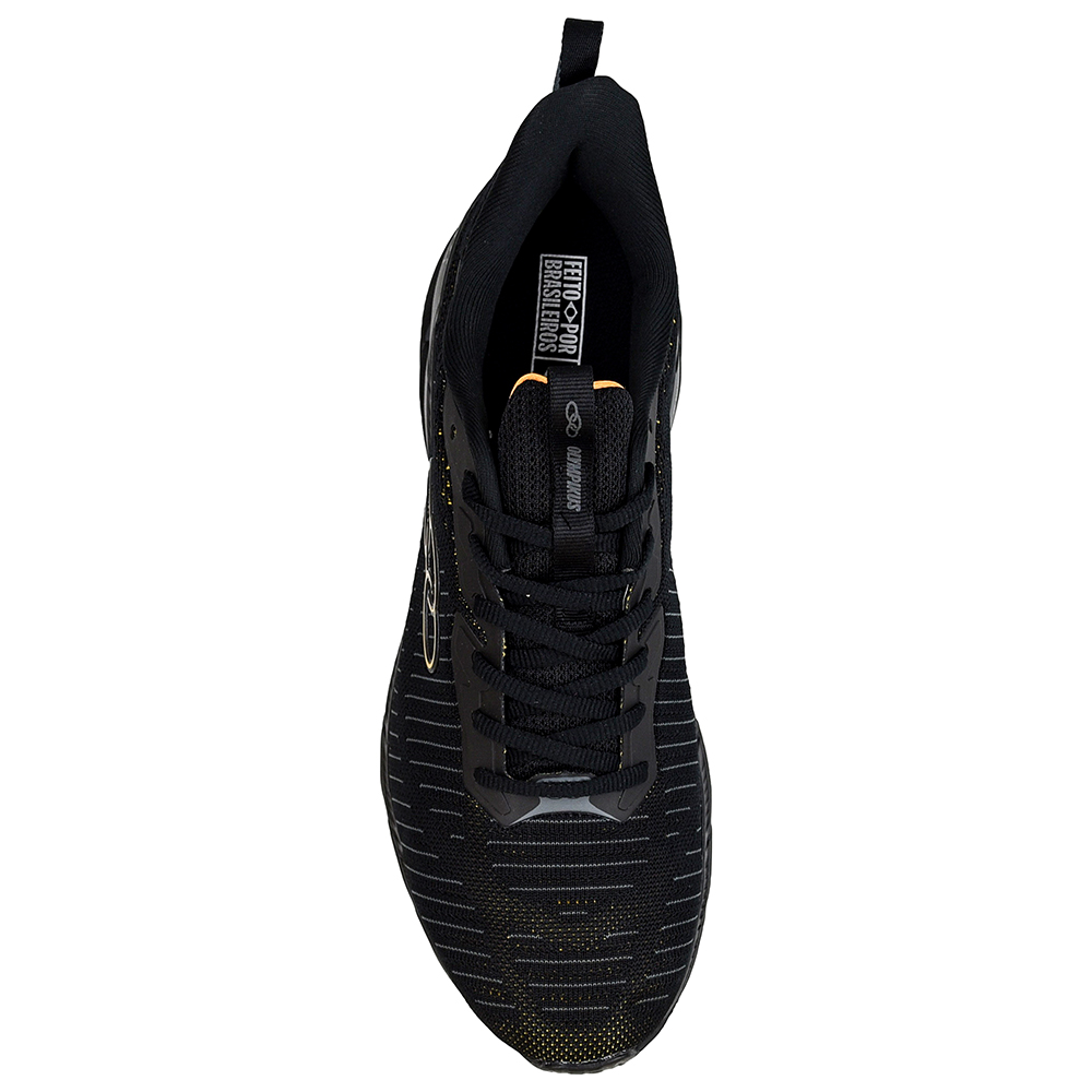 TENIS OLYMPIKUS VOLT image number 2