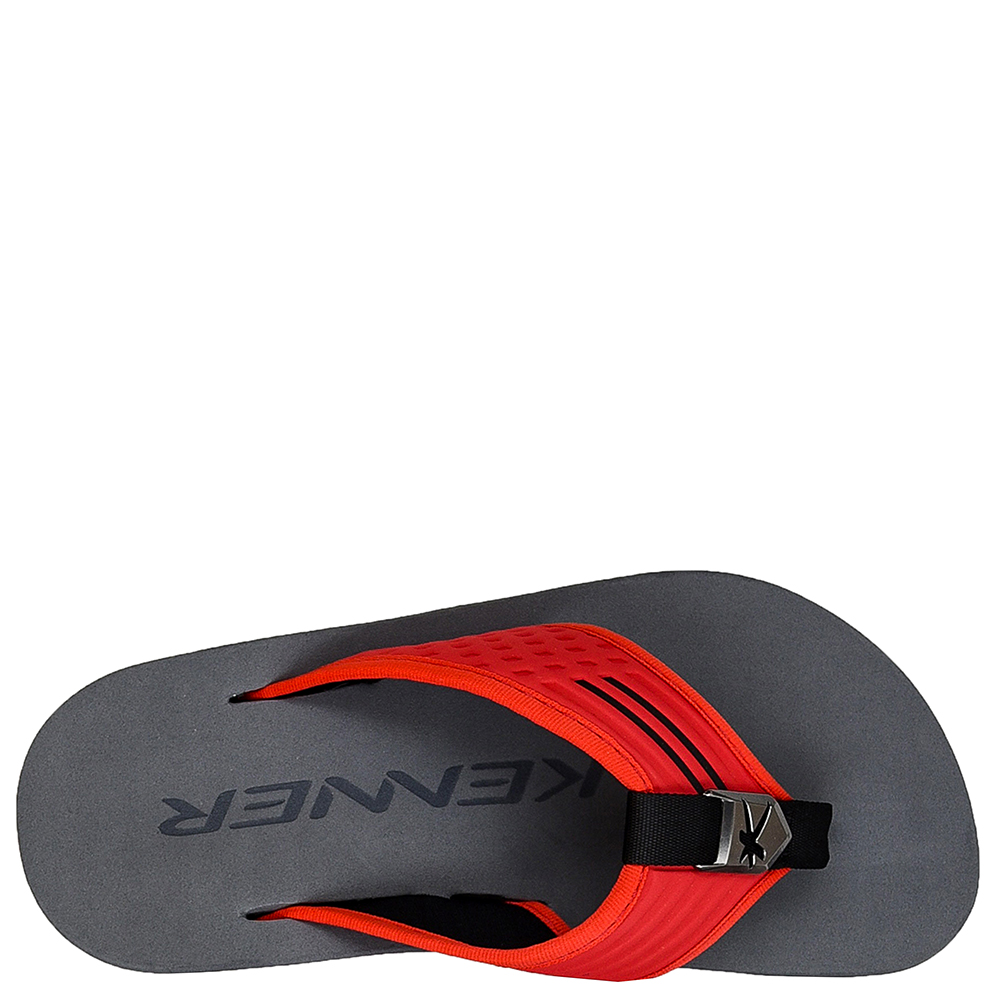 CHINELO KIVAH DOTS KENNER image number 1