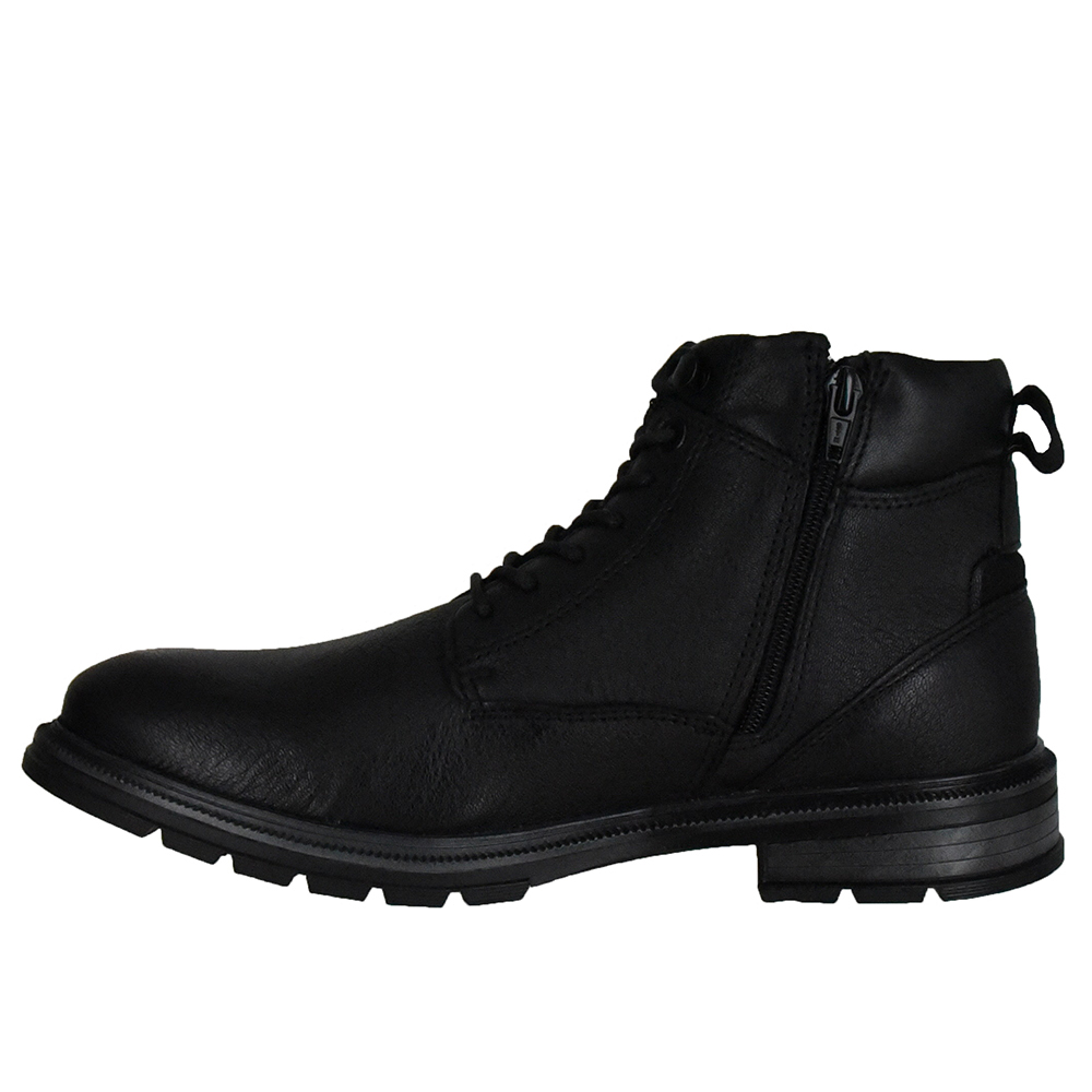 SAPATO SOCIAL FERRACINI image number 2