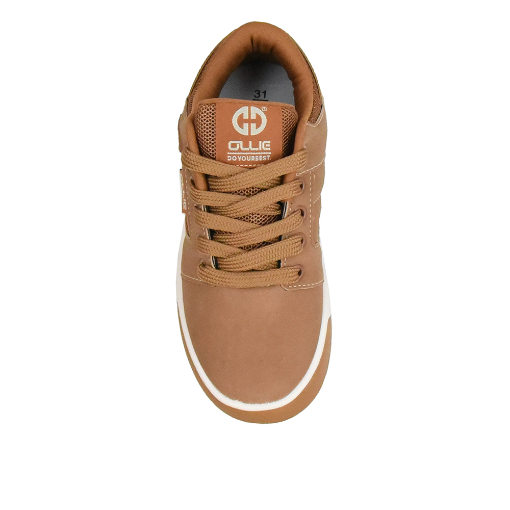 TENIS INFANTIL OLLIE image number 2