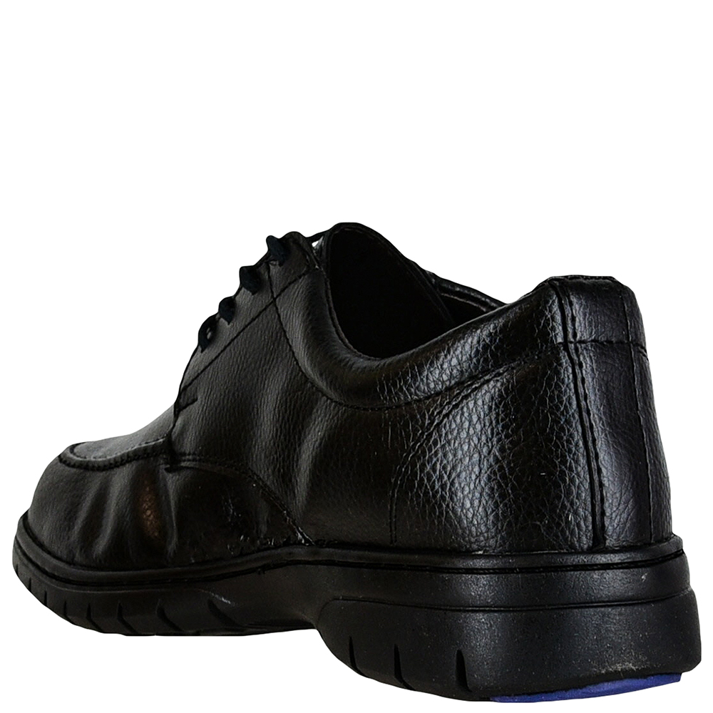 Sapato Couro Kildare masculino | Moda Sem Censura