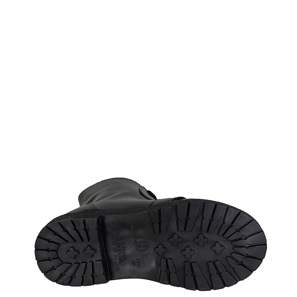 BOTA INFANTIL STREET CAL image number 3