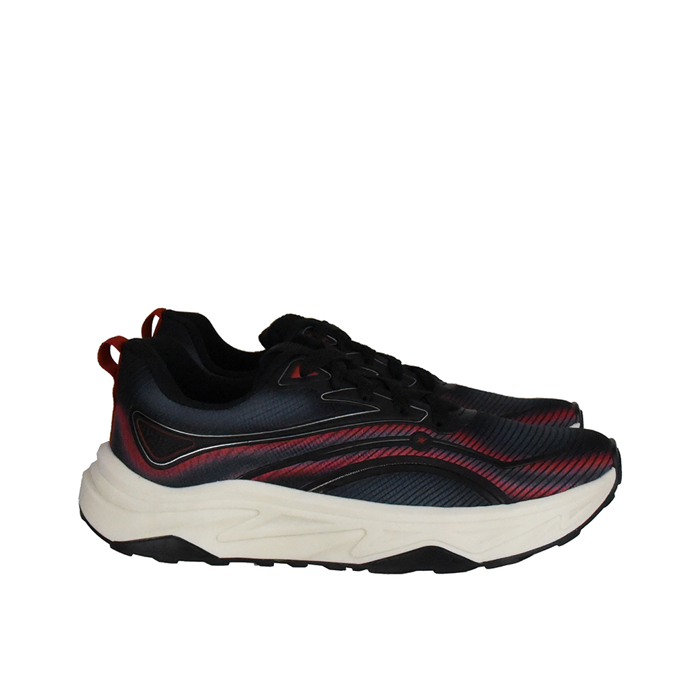 TENIS INF YKES image number 1