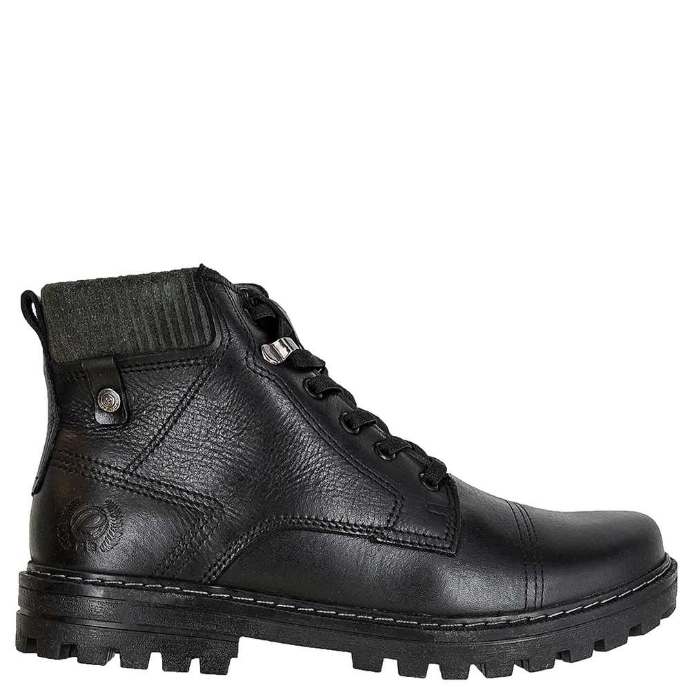 BOTA PEGADA 181554 image number 0