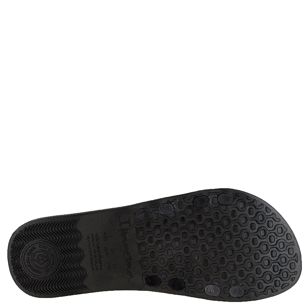 CHINELO IPANEMA LUSH SLIDE image number 4