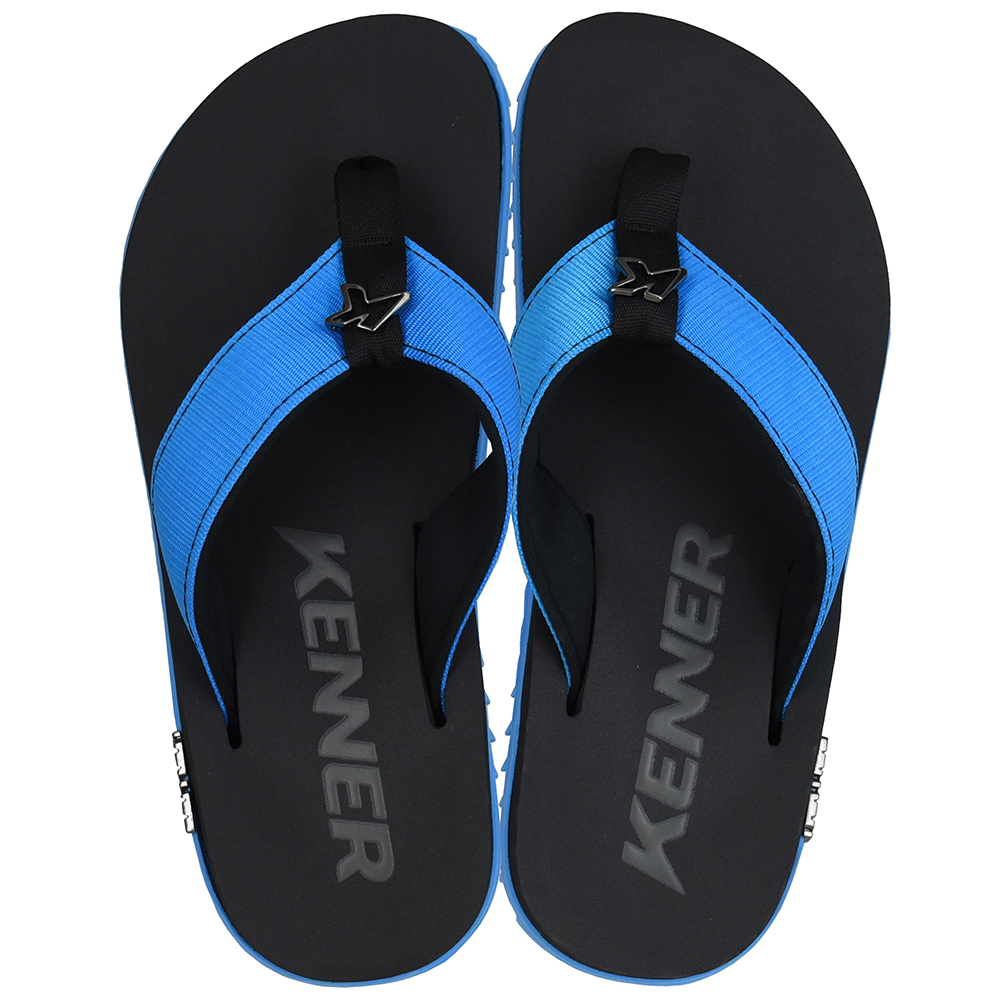 CHINELO KIVAH KENNER image number 0