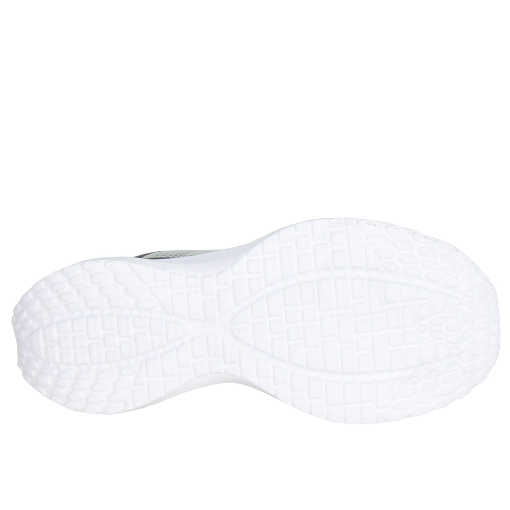TENIS FILA RISE UP F01TR00108 image number 4