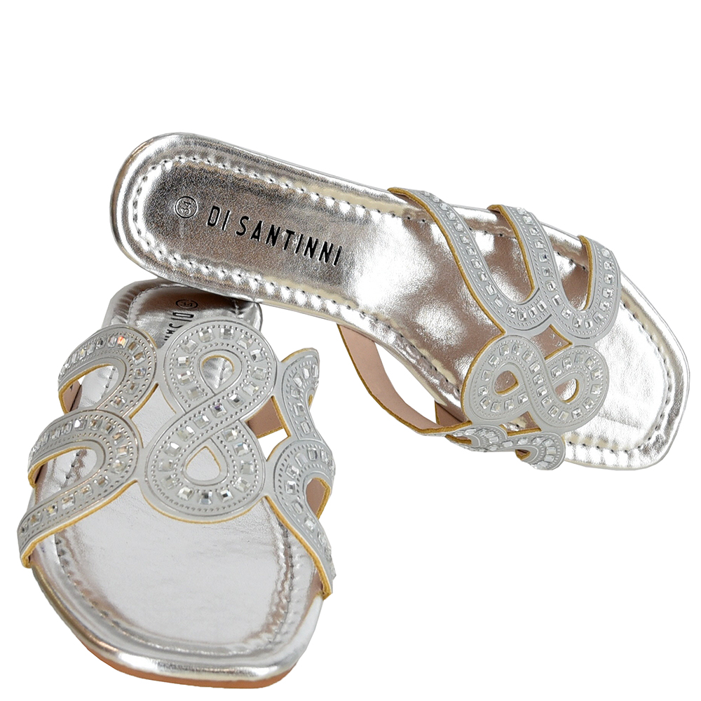 RASTEIRA CRISTAL DI SANTINNI image number 4