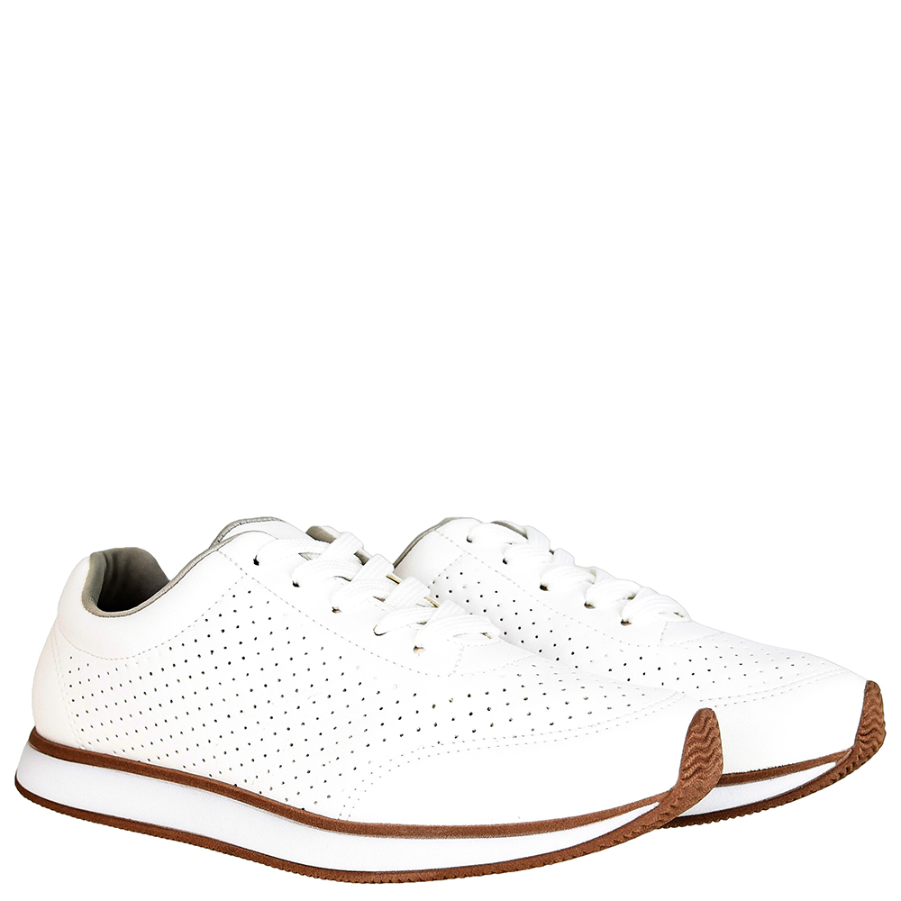 TENIS JOGGING VIA MARTE image number 1