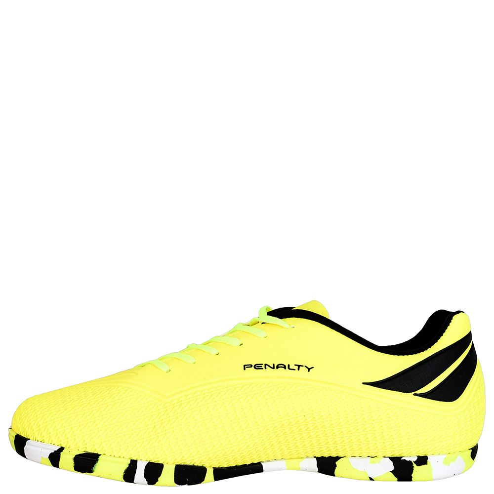 CHUTEIRA FUTSAL FURIA Y-2 PENALTY 124247 image number 3