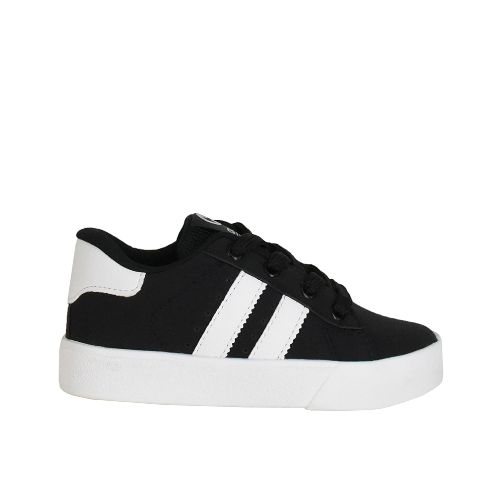 TENIS INFANTIL OLLIE image number 0
