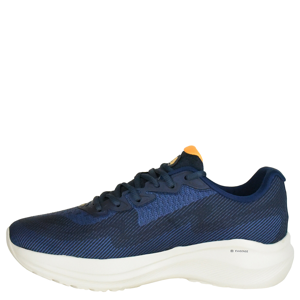 TENIS OLYMPIKUS SAGAZ 43588382 image number 3