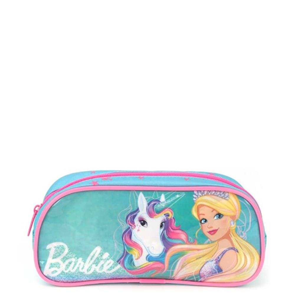 ESTOJO INF BARBIE DI SANTINNI image number 0