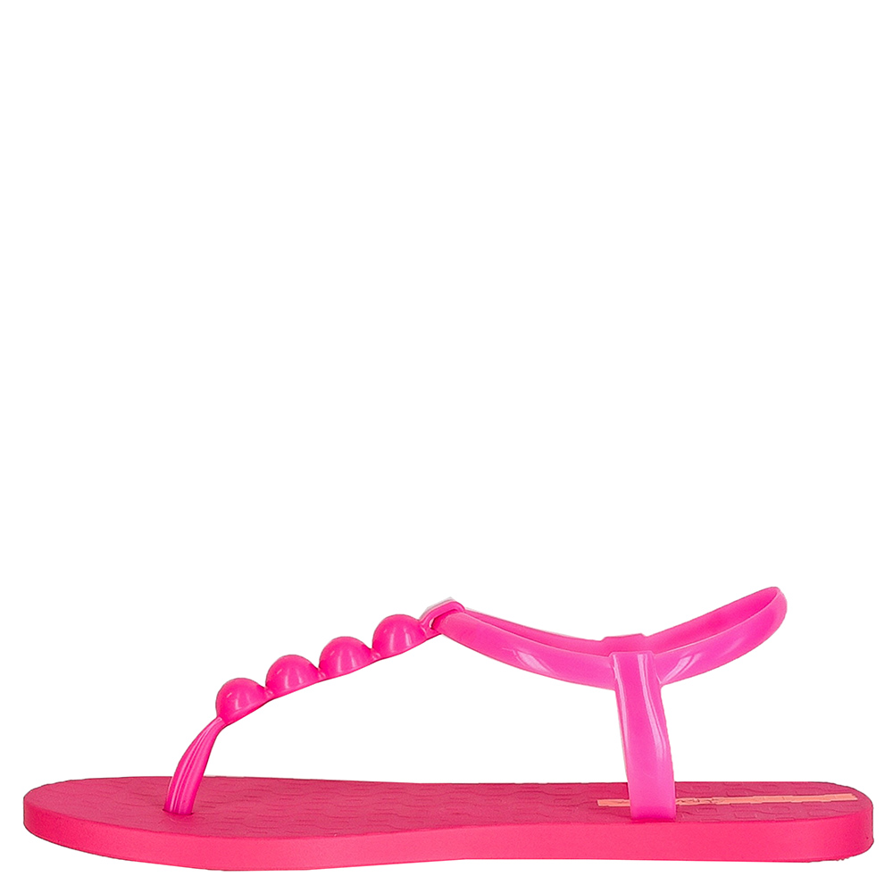 CHINELO IPANEMA CLASS EASY ON image number 3