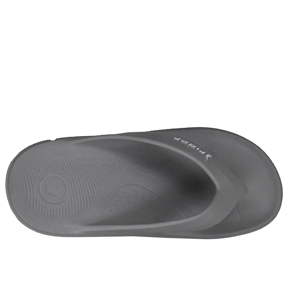 CHINELO FLEX DEDO RIDER image number 1