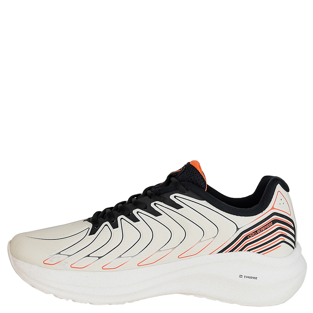 TENIS OLYMPIKUS VOLCAN 2 43538342 image number 3