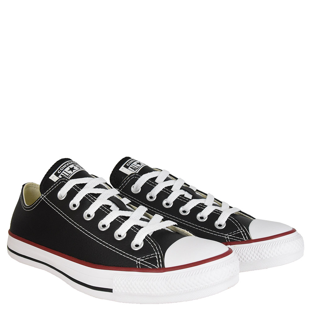 ALL STAR CHUCK TAYLOR CT0450 image number 1
