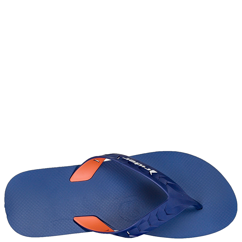 CHINELO STREET DUO RIDER 12430 image number 2