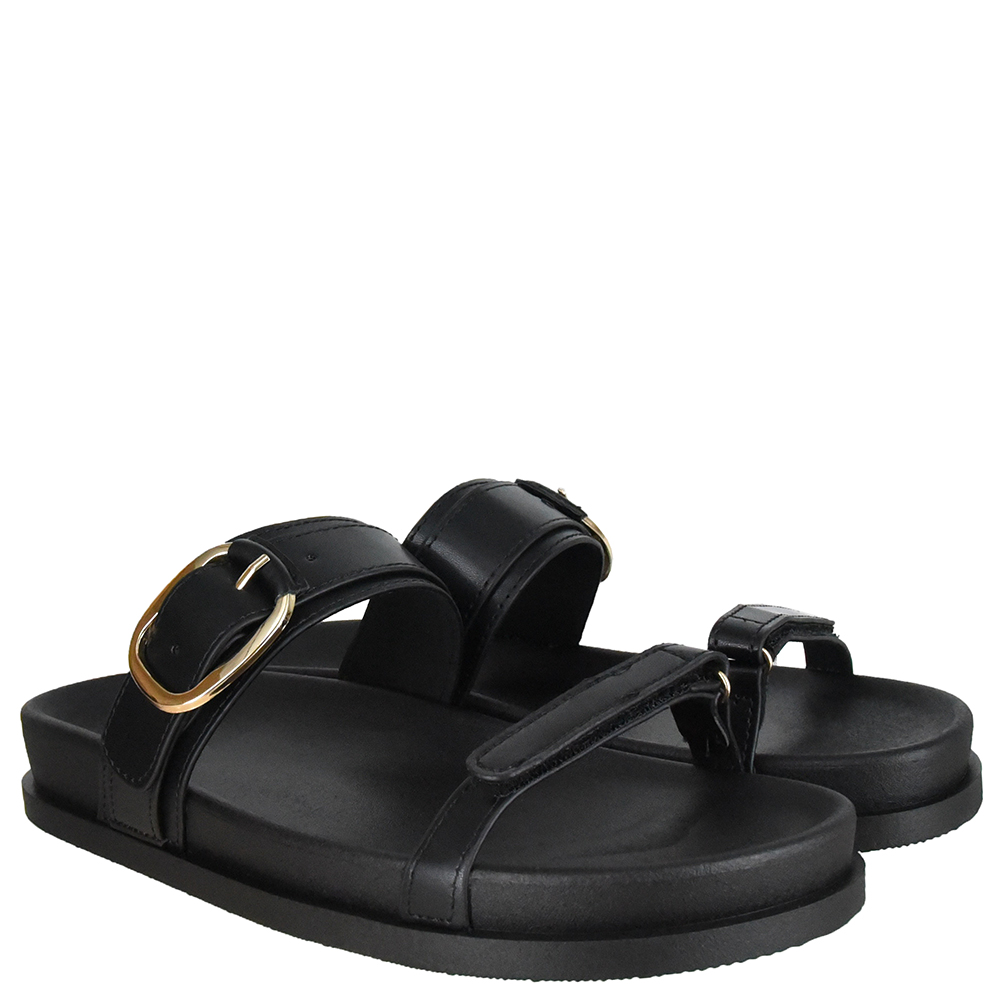 BIRKEN FIVELA DI SANTINNI image number 1