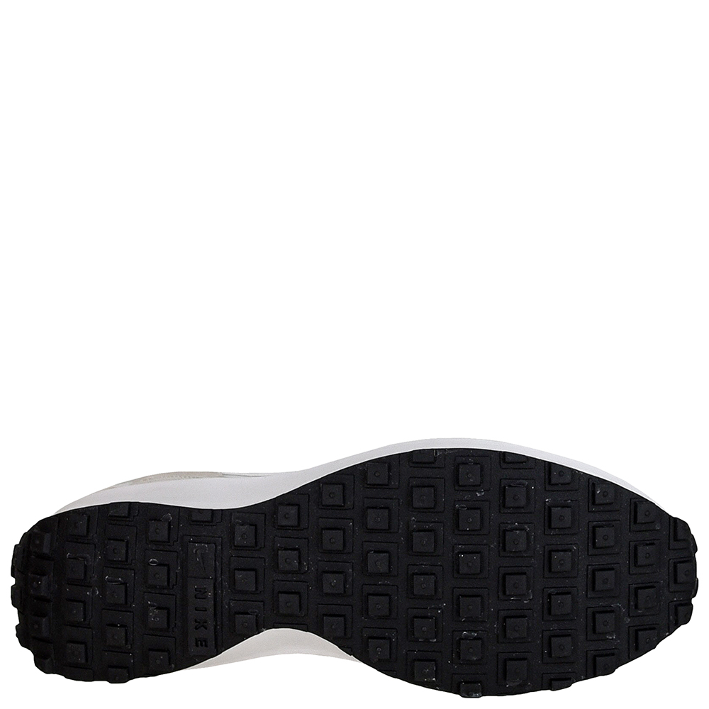 TENIS NIKE WAFFLE DEBUT image number 4