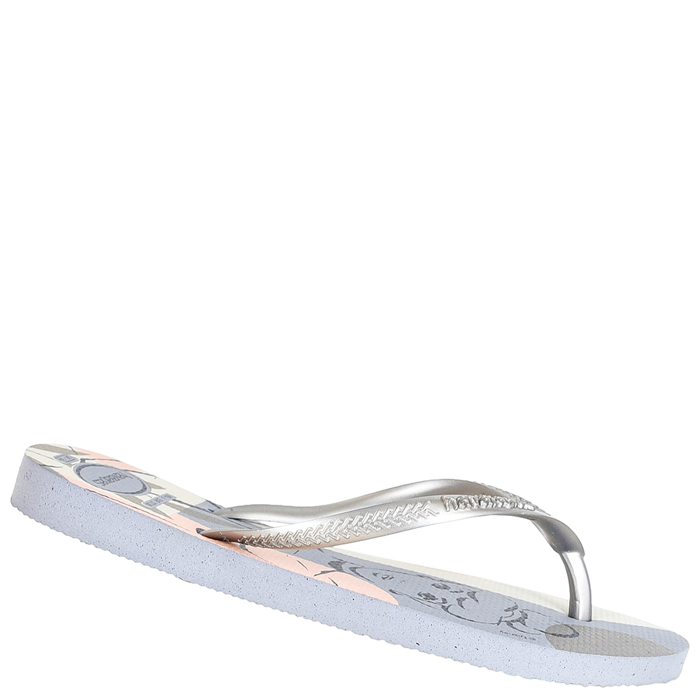 CHINELO HAVAIANAS SLIM PRINCESAS image number 2