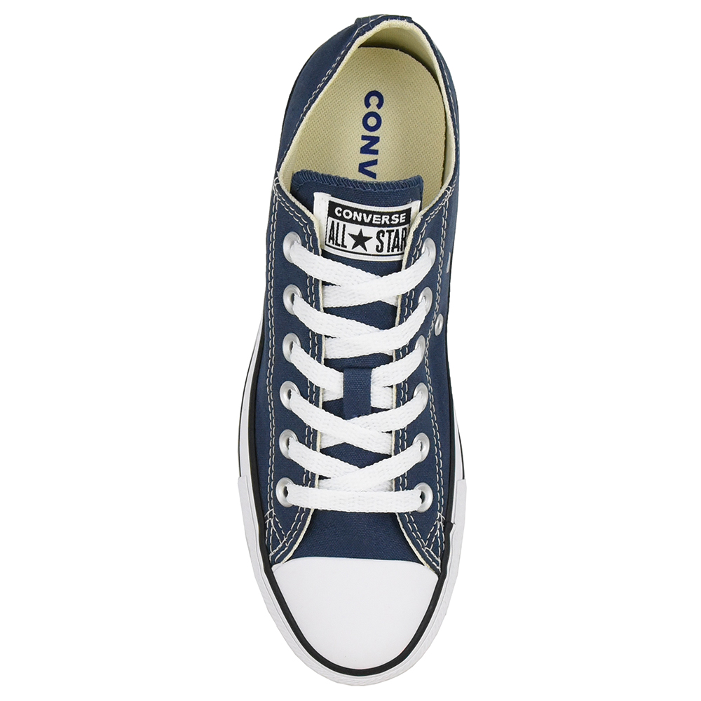 TENIS ALL STAR CHUCK TAYLOR CANVA CT0001 image number 2
