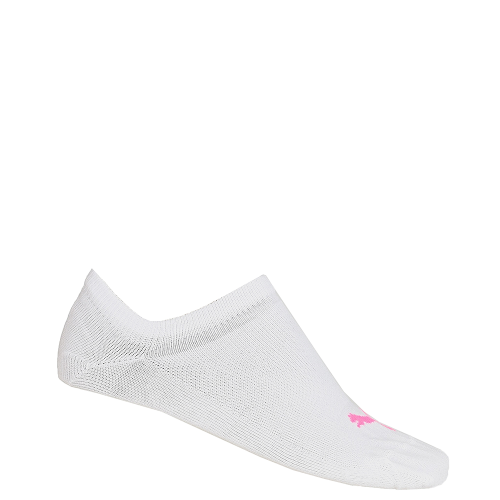 KIT 3 PARES DE MEIA PUMA 34  A 39 image number 1