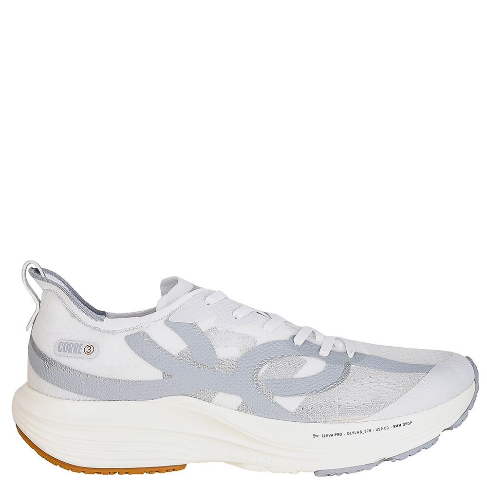 TENIS OLYMPIKUS CORRE 3 43578203 image number 0
