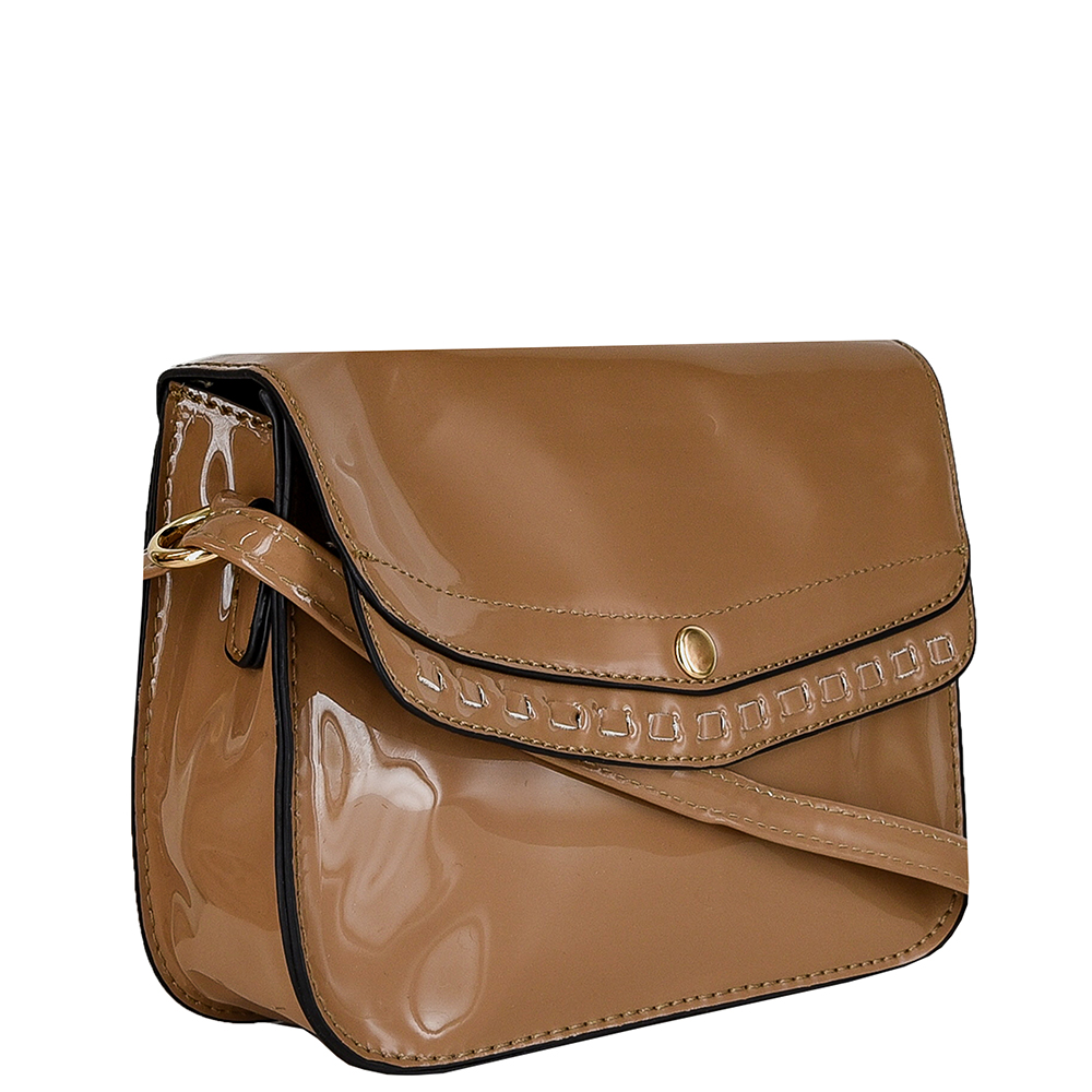 BOLSA FEM DI SANTINNI image number 1