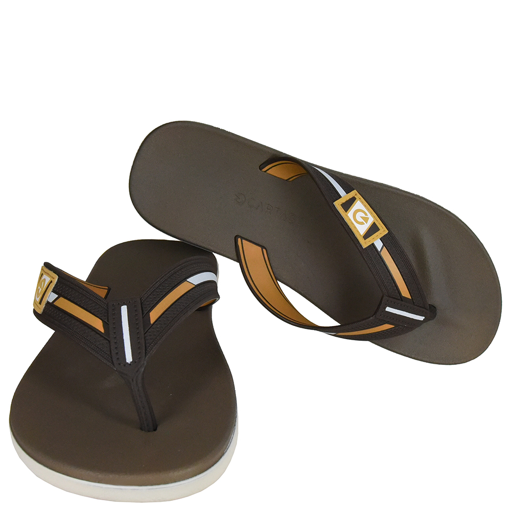 CHINELO CARTAGO DUBLIN II image number 4