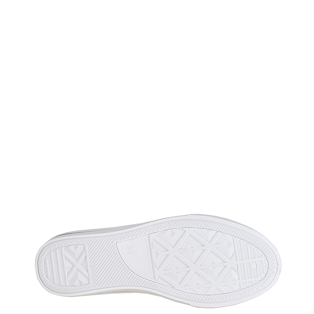 TENIS INFANTIL STAR FEET image number 4