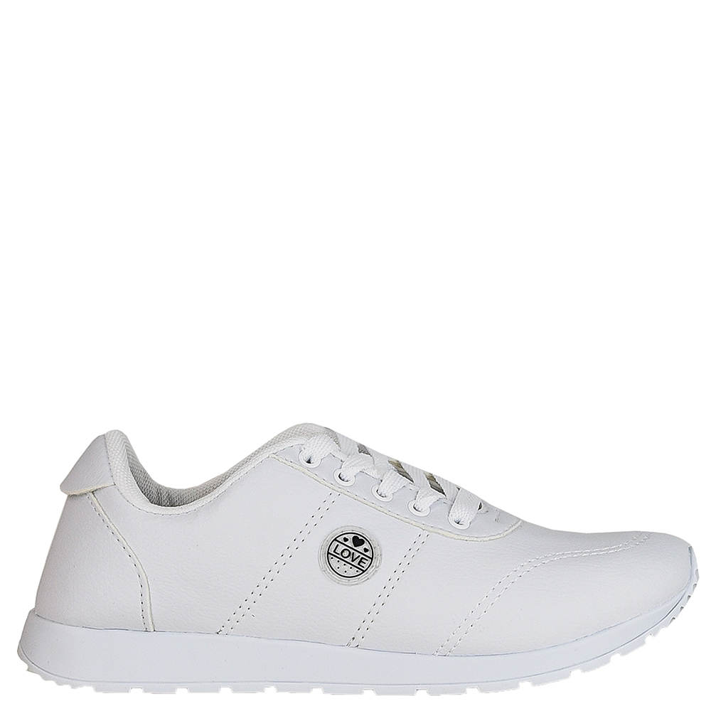 TENIS LOVE DI SANTINNI image number 0