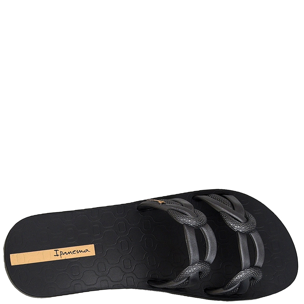 CHINELO IPANEMA LUSH SLIDE image number 1