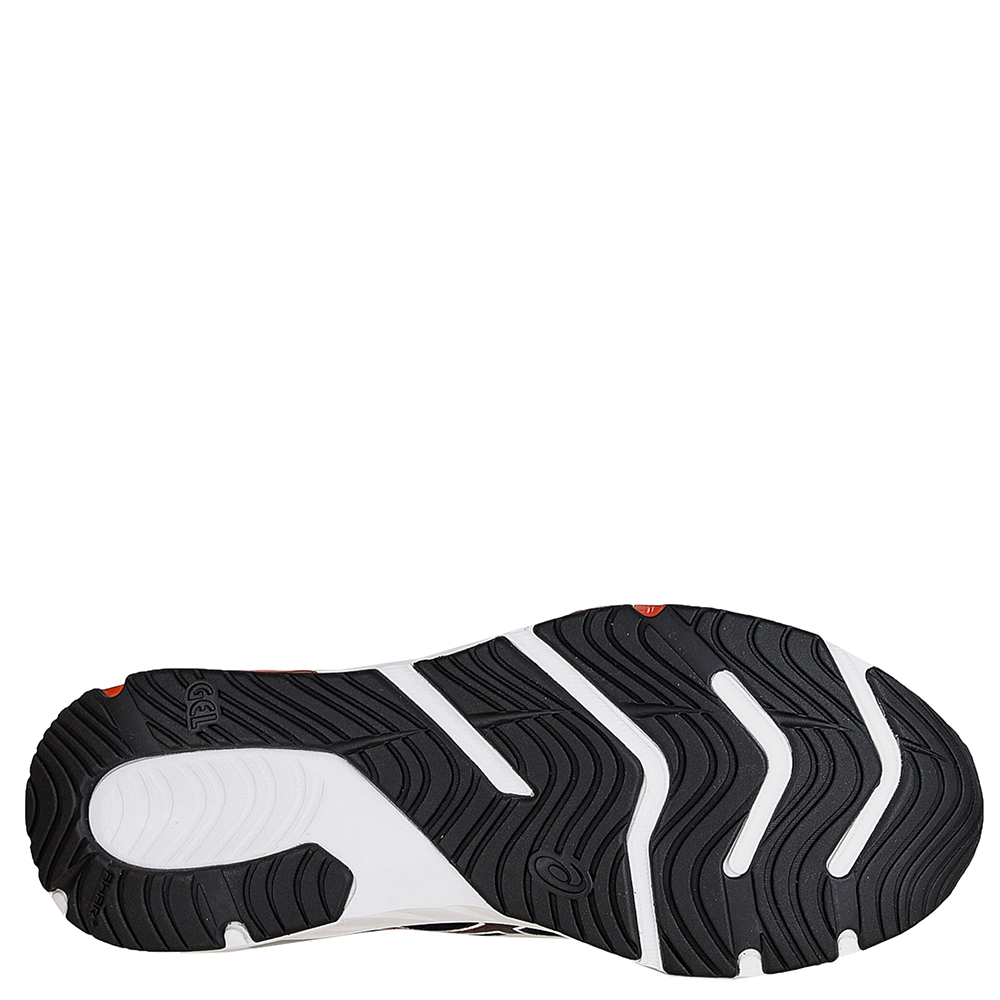 TENIS ASICS GEL KIMERA image number 4