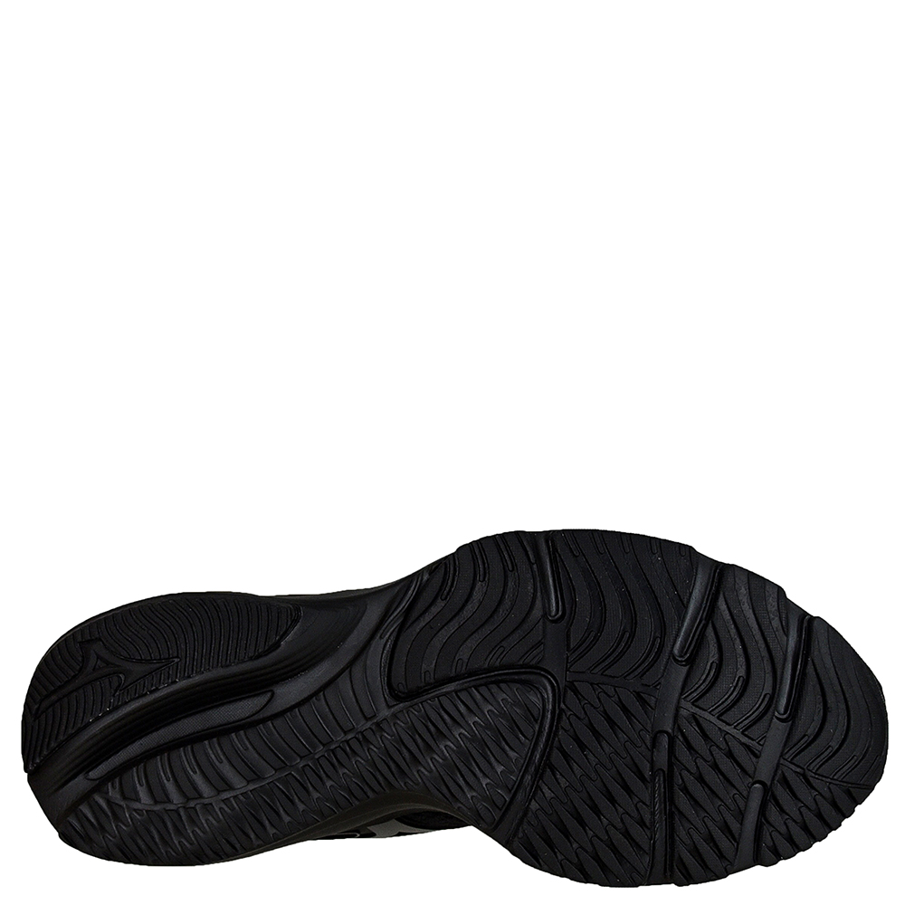 TENIS MIZUNO SPACE 2 image number 4