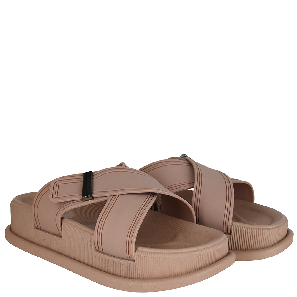 BIRKEN TIRAS CRUZADAS DI SANTINNI image number 1