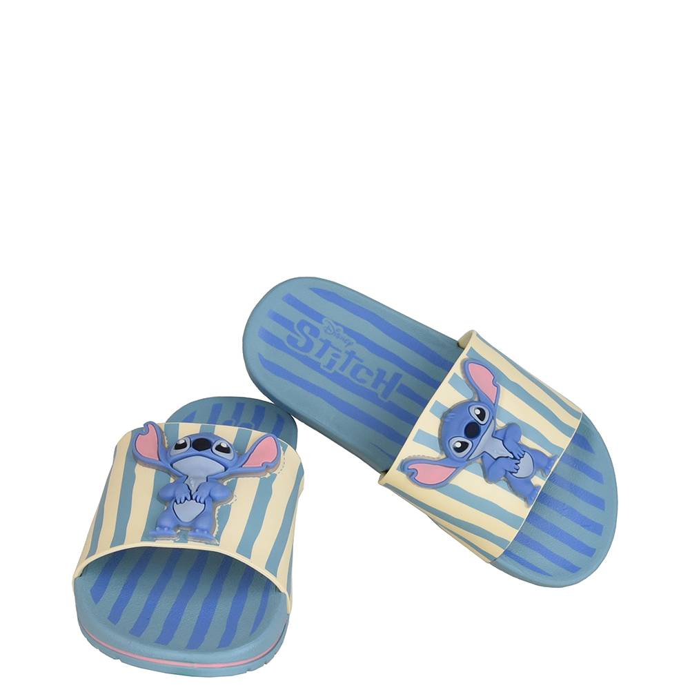 CHINELO INFANTIL DISNEY image number 4