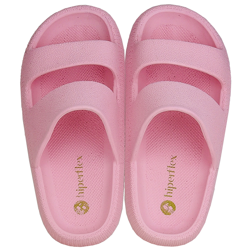 SANDALIA EVA DI SANTINNI image number 0